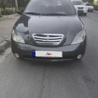 تیبا۱۴۰۰ خونگی|خودرو سواری و وانت|اصفهان, ناژوان|دیوار
