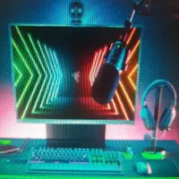 خدمات نرم افزاری انواع لپ تاب و کامپیوتر در محل