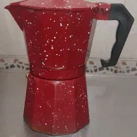 موکاپات در حد نو بفروش میرسد
