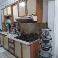 خانه ویلایی|فروش خانه و ویلا|رشت, سلیمانداراب|دیوار