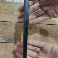 شیاومی redmi 14C 2025|موبایل|کاشان, زیارتی|دیوار