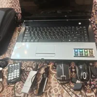 لپ تاپ کار کرده|رایانه همراه|تهران, ستارخان|دیوار