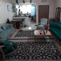 آپارتمان ۹۰ متری طبقه۲|فروش آپارتمان|مشهد, یوسفیه (شهرک غرب)|دیوار