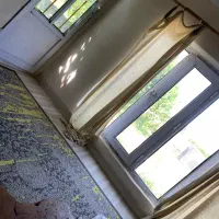 اجاره روزانه سوییت یک خواب نوساز|اجارهٔ کوتاه‌مدت آپارتمان و سوئیت|چالوس, |دیوار