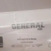 گاز|اجاق گاز و لوازم برقی پختوپز|ارومیه, |دیوار