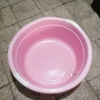 لگن