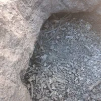 خرید وفروش انواع زغال با قیمت مناسب