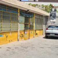 اجاره مغازه