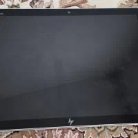 لپتاب لمسی hp elite x2 g4 تبلت شو