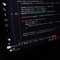 صفر تا صد آموزش برنامهنویسی از پایه تا بازار کار|خدمات آموزشی|لنگرود, |دیوار