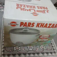 فروش فوری فوری