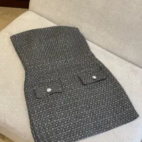 استخدام خیاط|استخدام هنری و رسانه|شهریار, شهریار|دیوار