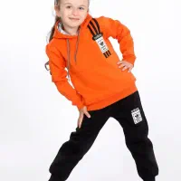 انواع لباس نوجوان وکودک|لباس|ملکان, |دیوار