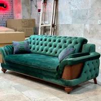 مبل چستر لوکاس