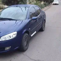 راناسالم تیوفایو۹۴