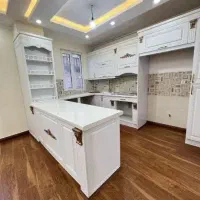 فروش آپارتمان162متر 3 خواب فول امکانات پارک شهر|فروش آپارتمان|رشت, پارک شهر|دیوار