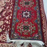 فرش پادری هریس 60در 110