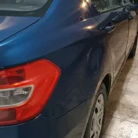 بلریانس ۲۳۰