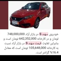 وانت و خودرو