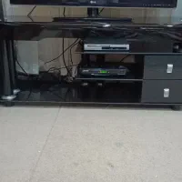 فروش میز TV کمد سه تیکه و جاکفشی|میز تلویزیون|شیراز, شریفآباد|دیوار