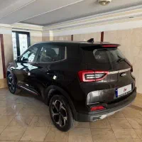 دوعدد x55پرو سفید و مشکی صفر