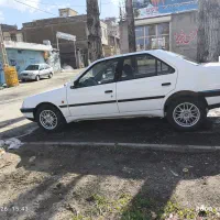 405 اتاق تعویض