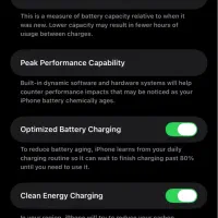 14 pro max zaa|موبایل|امیدیه, |دیوار