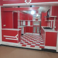 اپارتمان طبقه ۲ کمربندی ۲۵|اجارهٔ آپارتمان|سنندج, |دیوار