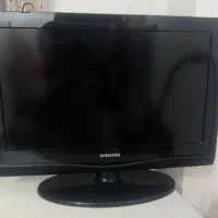 tv 26 اینچ تلویزیون سامسونگ