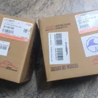 لوازم kmc Jack|قطعات یدکی و لوازم جانبی|تهران, بهارستان|دیوار