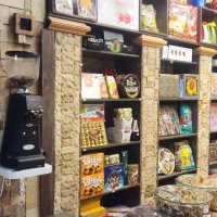 استخدام صندوقدار خانم