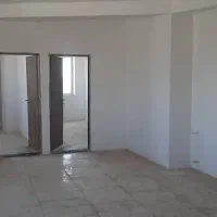 اپارتمان ۹۰ متری در منجیل اباد|فروش آپارتمان|رباطکریم, منجیل آباد|دیوار