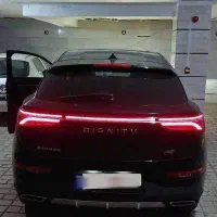 دیگنیتی پرایم ۱۴۰۳