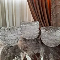 کالا|ظروف سرو و پذیرایی|اصفهان, سیچان|دیوار