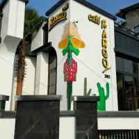 نیروی کار خدماتی