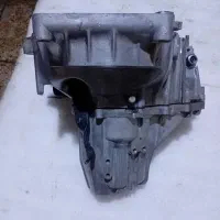 لوازم استوک پراید