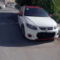 کوییک ۱۴۰۰ R