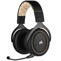 هدفون کورسیر hs70 Pro