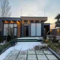 باغ-ویلا-تاپ-لوکیشن-سرخاب-سعیدآباد-کردان