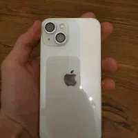 iPhone 13 normal za|موبایل|شیراز, گلشن|دیوار