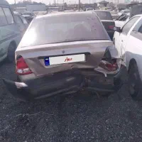 پراید ۱۴۱ مدل ۱۳۸۶، مناسب بازسازی