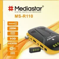 فروش انواع برد تغذیه و گیرنده|صوتی و تصویری|رودهن, |دیوار