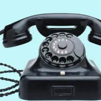 خط تلفن رندشهرقدس