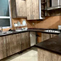 سوییت اجاره ای مبله کرج فردیس|اجارهٔ کوتاه‌مدت آپارتمان و سوئیت|فردیس, فردیس|دیوار