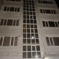 استخدام سرایدار در مجتمع