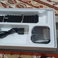 ساعت هوشمند|ساعت|خرمشهر, |دیوار