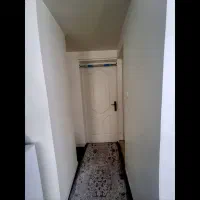 اجاره واحد بسیار تمیز  ،زیبا و باقیمت مناسب|اجارهٔ آپارتمان|تهران, هرندی|دیوار