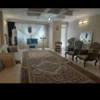 110-متری-فول-امکانات-کم-واحد