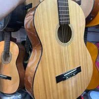 گیتار فندر اورجینال