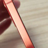 آیفون ۱۲ حافظه ۶۴|موبایل|تهران, فاطمی|دیوار